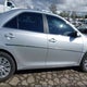 4T1BF1FK6EU406107 2014 Toyota Camry Le auction photo thumbnail 14