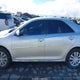 4T1BF1FK6EU406107 2014 Toyota Camry Le auction photo thumbnail 15