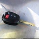 4T1BF1FK6EU406107 2014 Toyota Camry Le auction photo thumbnail 11