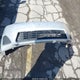 4T1BF1FK6EU406107 2014 Toyota Camry Le auction photo thumbnail 12