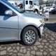 4T1BF1FK6EU406107 2014 Toyota Camry Le auction photo thumbnail 18