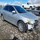 4T1BF1FK6EU406107 2014 Toyota Camry Le auction photo thumbnail 1