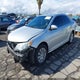 4T1BF1FK6EU406107 2014 Toyota Camry Le auction photo thumbnail 2