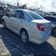 4T1BF1FK6EU406107 2014 Toyota Camry Le auction photo thumbnail 3