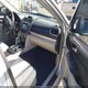 4T1BF1FK6EU406107 2014 Toyota Camry Le auction photo thumbnail 5