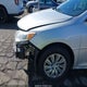 4T1BF1FK6EU406107 2014 Toyota Camry Le auction photo thumbnail 6