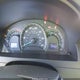 4T1BF1FK6EU406107 2014 Toyota Camry Le auction photo thumbnail 7