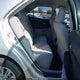4T1BF1FK6EU406107 2014 Toyota Camry Le auction photo thumbnail 8
