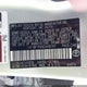 4T1BF1FK6EU406107 2014 Toyota Camry Le auction photo thumbnail 9
