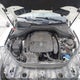 4JGDA5HB7FA507655 2015 Mercedes-Benz Ml 350 4Matic auction photo thumbnail 10