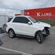 4JGDA5HB7FA507655 2015 Mercedes-Benz Ml 350 4Matic auction photo thumbnail 14