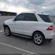 4JGDA5HB7FA507655 2015 Mercedes-Benz Ml 350 4Matic auction photo thumbnail 15