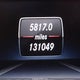 4JGDA5HB7FA507655 2015 Mercedes-Benz Ml 350 4Matic auction photo thumbnail 16