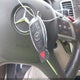 4JGDA5HB7FA507655 2015 Mercedes-Benz Ml 350 4Matic auction photo thumbnail 11