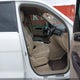 4JGDA5HB7FA507655 2015 Mercedes-Benz Ml 350 4Matic auction photo thumbnail 5