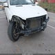 4JGDA5HB7FA507655 2015 Mercedes-Benz Ml 350 4Matic auction photo thumbnail 6