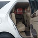 4JGDA5HB7FA507655 2015 Mercedes-Benz Ml 350 4Matic auction photo thumbnail 8