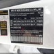 4JGDA5HB7FA507655 2015 Mercedes-Benz Ml 350 4Matic auction photo thumbnail 9
