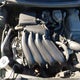 3N1CN7AP1FL877095 2015 Nissan Versa 1.6 Sv auction photo thumbnail 10
