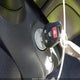 3N1CN7AP1FL877095 2015 Nissan Versa 1.6 Sv auction photo thumbnail 11