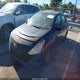3N1CN7AP1FL877095 2015 Nissan Versa 1.6 Sv auction photo thumbnail 2