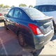 3N1CN7AP1FL877095 2015 Nissan Versa 1.6 Sv auction photo thumbnail 3