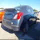 3N1CN7AP1FL877095 2015 Nissan Versa 1.6 Sv auction photo thumbnail 4