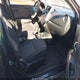 3N1CN7AP1FL877095 2015 Nissan Versa 1.6 Sv auction photo thumbnail 5