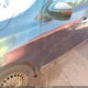 3N1CN7AP1FL877095 2015 Nissan Versa 1.6 Sv auction photo thumbnail 6