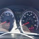 3N1CN7AP1FL877095 2015 Nissan Versa 1.6 Sv auction photo thumbnail 7
