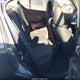 3N1CN7AP1FL877095 2015 Nissan Versa 1.6 Sv auction photo thumbnail 8
