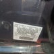 3N1CN7AP1FL877095 2015 Nissan Versa 1.6 Sv auction photo thumbnail 9