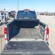 1N6AD0ER5GN725622 2016 Nissan Frontier Desert Runner/S/Sl/Sv auction photo thumbnail 18