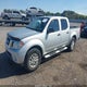 1N6AD0ER5GN725622 2016 Nissan Frontier Desert Runner/S/Sl/Sv auction photo thumbnail 2