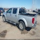 1N6AD0ER5GN725622 2016 Nissan Frontier Desert Runner/S/Sl/Sv auction photo thumbnail 3