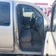 1N6AD0ER5GN725622 2016 Nissan Frontier Desert Runner/S/Sl/Sv auction photo thumbnail 5