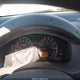 1N6AD0ER5GN725622 2016 Nissan Frontier Desert Runner/S/Sl/Sv auction photo thumbnail 7