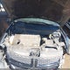 3C4PDCEG6JT463050 2018 Dodge Journey Gt auction photo thumbnail 10