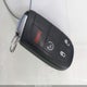3C4PDCEG6JT463050 2018 Dodge Journey Gt auction photo thumbnail 11