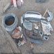 3C4PDCEG6JT463050 2018 Dodge Journey Gt auction photo thumbnail 12