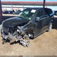 3C4PDCEG6JT463050 2018 Dodge Journey Gt auction photo thumbnail 2