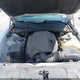 2C3CDXCTXEH171099 2014 Dodge Charger R/T Plus auction photo thumbnail 10