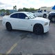 2C3CDXCTXEH171099 2014 Dodge Charger R/T Plus auction photo thumbnail 13