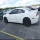 2C3CDXCTXEH171099 2014 Dodge Charger R/T Plus auction photo thumbnail 14