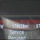 2C3CDXCTXEH171099 2014 Dodge Charger R/T Plus auction photo thumbnail 15