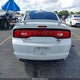 2C3CDXCTXEH171099 2014 Dodge Charger R/T Plus auction photo thumbnail 16