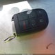 2C3CDXCTXEH171099 2014 Dodge Charger R/T Plus auction photo thumbnail 11