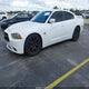 2C3CDXCTXEH171099 2014 Dodge Charger R/T Plus auction photo thumbnail 2