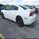 2C3CDXCTXEH171099 2014 Dodge Charger R/T Plus auction photo thumbnail 3