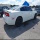 2C3CDXCTXEH171099 2014 Dodge Charger R/T Plus auction photo thumbnail 4